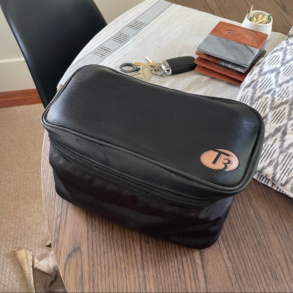 T3 VOLUMIZING HOT ROLLERS LUXE - Picture 2 of 6